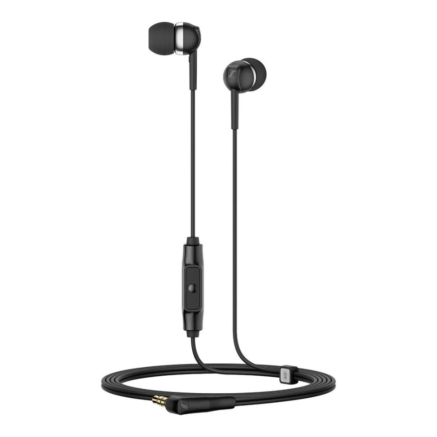 Sennheiser CX 80S (508896)
