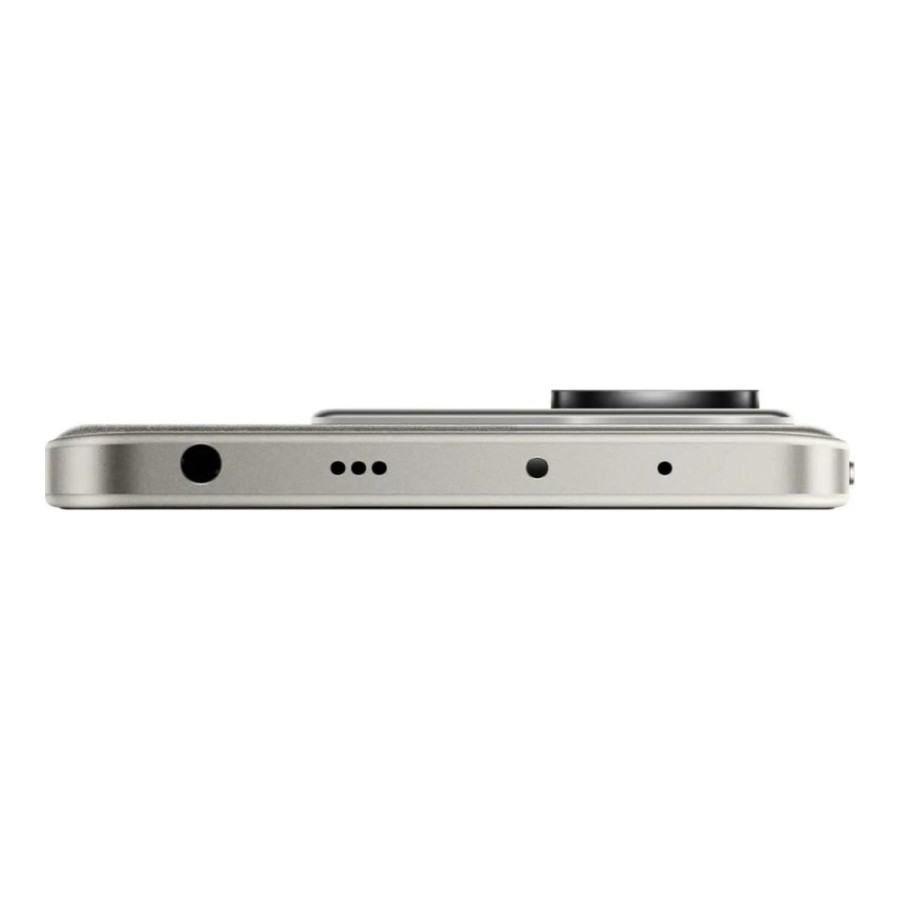 Xiaomi Poco M7 Pro 5G 12/256GB Silver (Global Version)