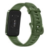 HUAWEI Band 7 Military Green
