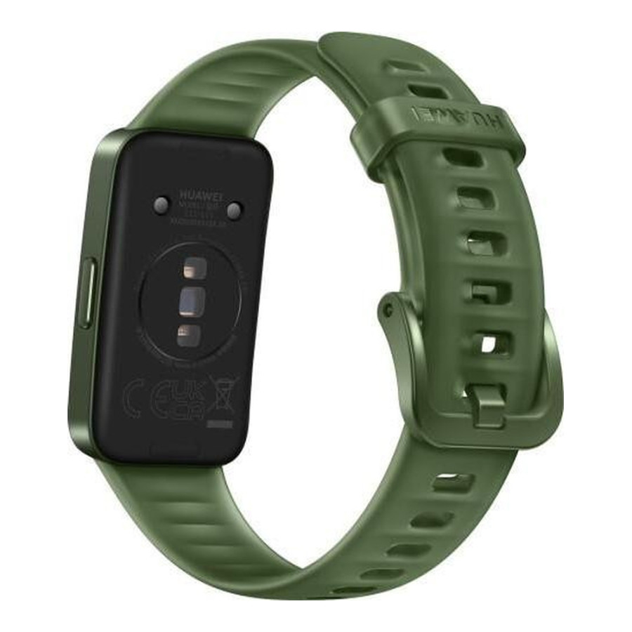 HUAWEI Band 7 Military Green