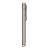 Oukitel WP210 12/512GB Timeles Black