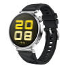 HUAWEI Watch GT 5 41 mm Black