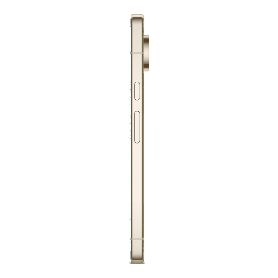 Google Pixel 10 Pro XL 16/256GB Porcelain