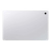Samsung Galaxy Tab S10 FE+ 12/256GB Silver (SM-X620NZSP)