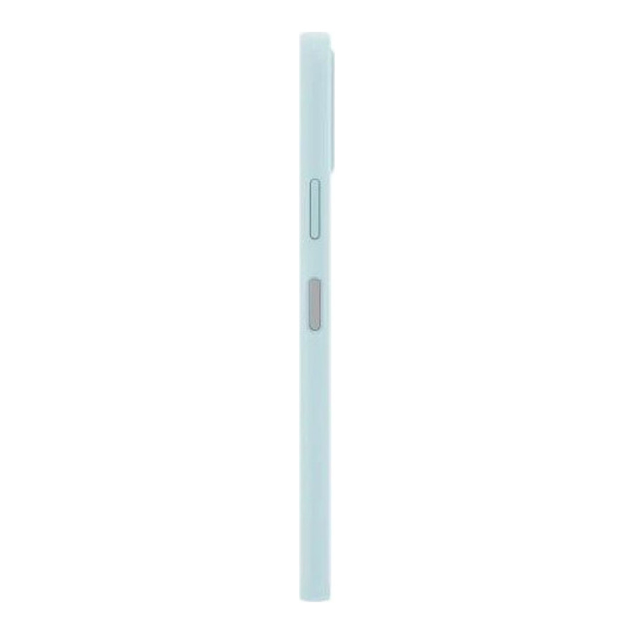 Sony Xperia 10 VI 8/128GB Blue