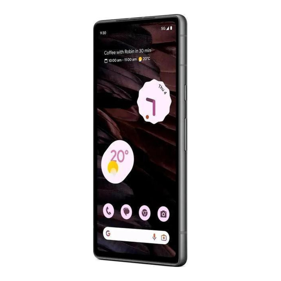 Google Pixel 7a 8/128GB Charcoal