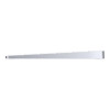 Apple Magic Keyboard (MLA22) (EU)