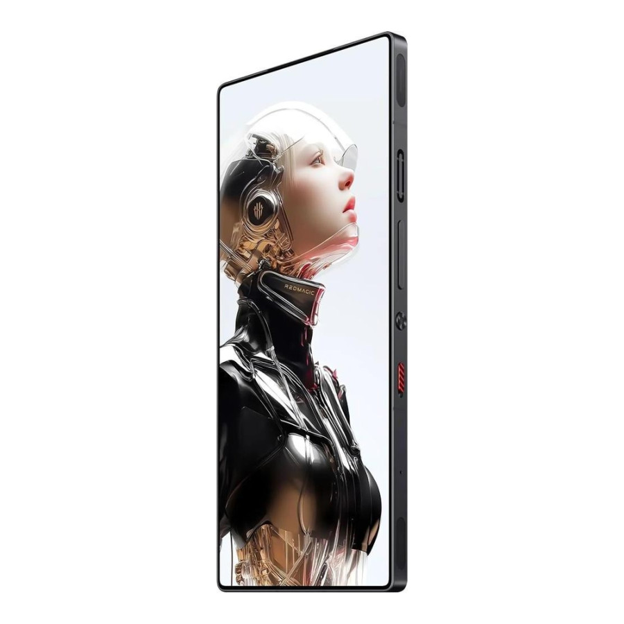 ZTE REDMAGIC 10S Pro 24/1TB Dusk (Global Version)