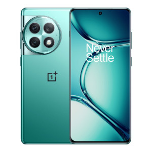 OnePlus Ace 2 Pro 12/256GB Aurora Green