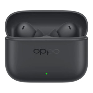 OPPO Enco Air4i Black
