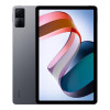 Xiaomi Redmi Pad 3/64GB Wi-Fi Moonlight Silver (VHU4206EU) (Global Version)