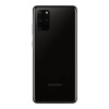 Samsung Galaxy S20+ 5G SM-G9860 12/128GB Cosmic Black