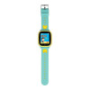 AmiGo GO001 iP67 Green (UA)