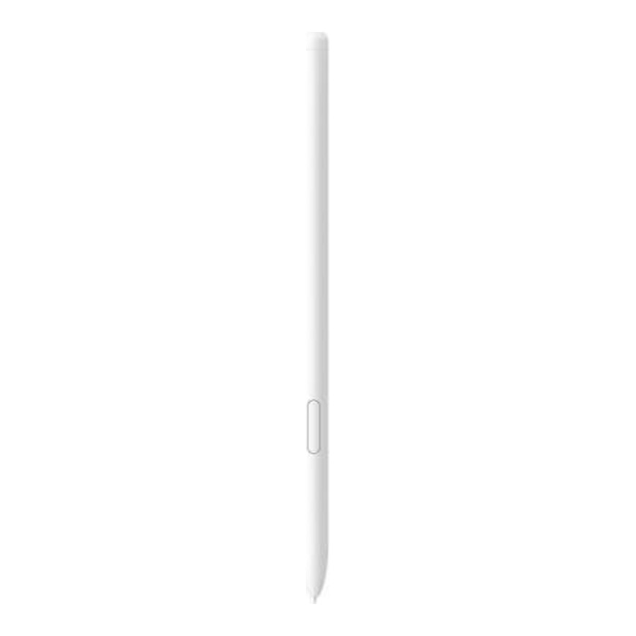 Samsung Galaxy Tab S10 Lite Wi-Fi 8/256GB Coral Red (SM-X400NZRE)