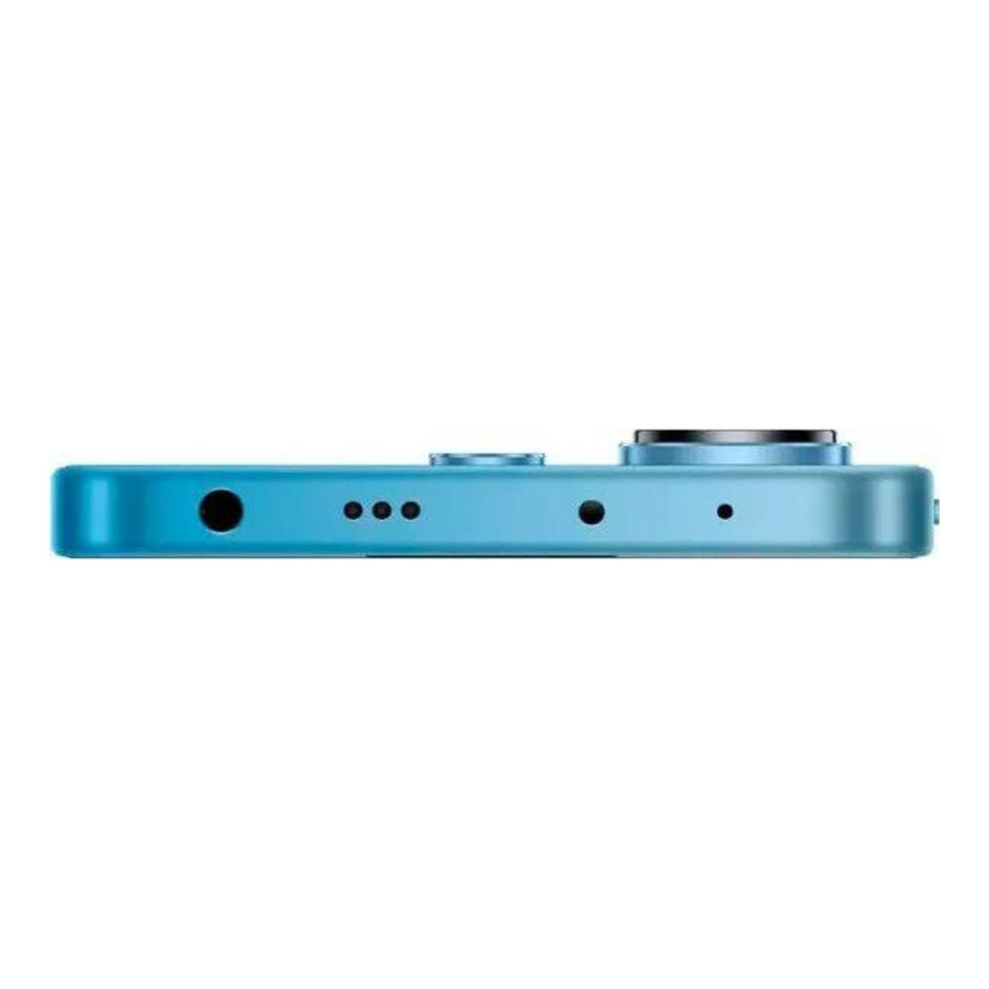 Xiaomi Redmi Note 13 6/128GB Ice Blue (Global Version)