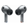 Samsung Galaxy Buds3 Pro Silver (SM-R630NZAA)