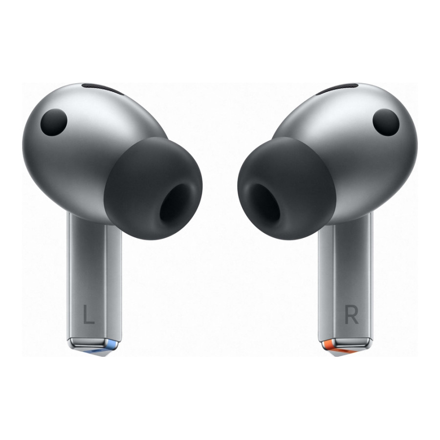 Samsung Galaxy Buds3 Pro Silver (SM-R630NZAA)