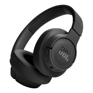 JBL Tune 720BT Black (JBLT720BTBLK) COPY