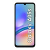 Samsung Galaxy A05s 4/64GB Black (SM-A057GZKU)