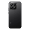 Xiaomi 15T 12/256GB Black (with charger) (Global Version)