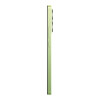 Xiaomi Redmi Note 14 8/256GB Lime Green (with charger) (Global Version)