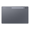 Samsung Galaxy Tab S10 Ultra 5G 12/512GB Moonstone Gray (SM-X926BZAP)