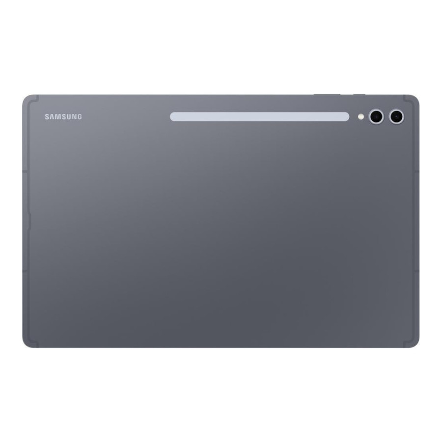 Samsung Galaxy Tab S10 Ultra 5G 12/512GB Moonstone Gray (SM-X926BZAP)