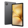 Blackview Zeno 10 6/128GB Shadow Black