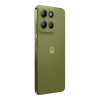 Motorola Moto G15 Power 8/256GB Iguana Green (PB6G0007) (UA)