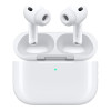 Apple AirPods Pro 3 (MFHP4) EU