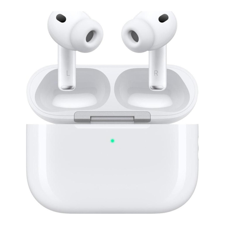 Apple AirPods Pro 3 (MFHP4) EU