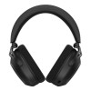 HyperX Cloud Alpha 2 Black (AJ5C7AA)