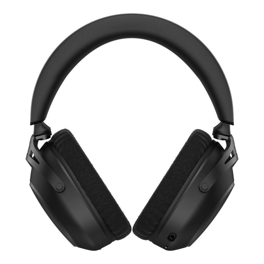 HyperX Cloud Alpha 2 Black (AJ5C7AA)