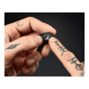 Marshall MOTIF A.N.C. Black