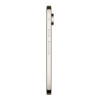Google Pixel 9 Pro 16/128GB Porcelain