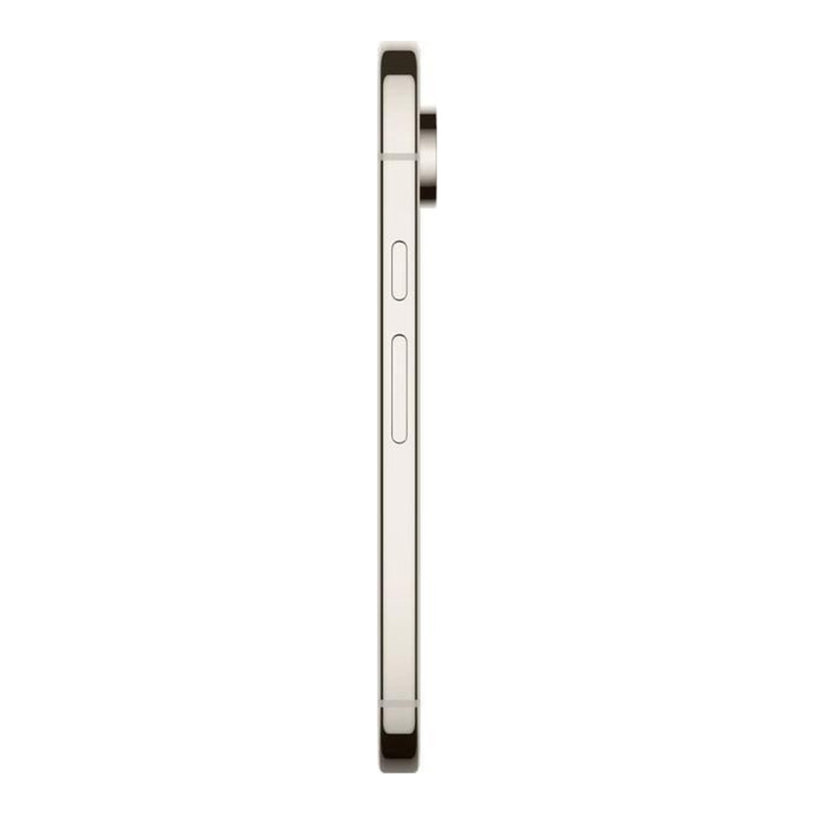 Google Pixel 9 Pro 16/128GB Porcelain
