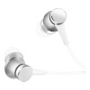 Xiaomi Piston Fresh Bloom Matte Silver (ZBW4355TY)