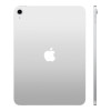 Apple iPad 2025 Wi-Fi 256GB Silver (MD4G4)