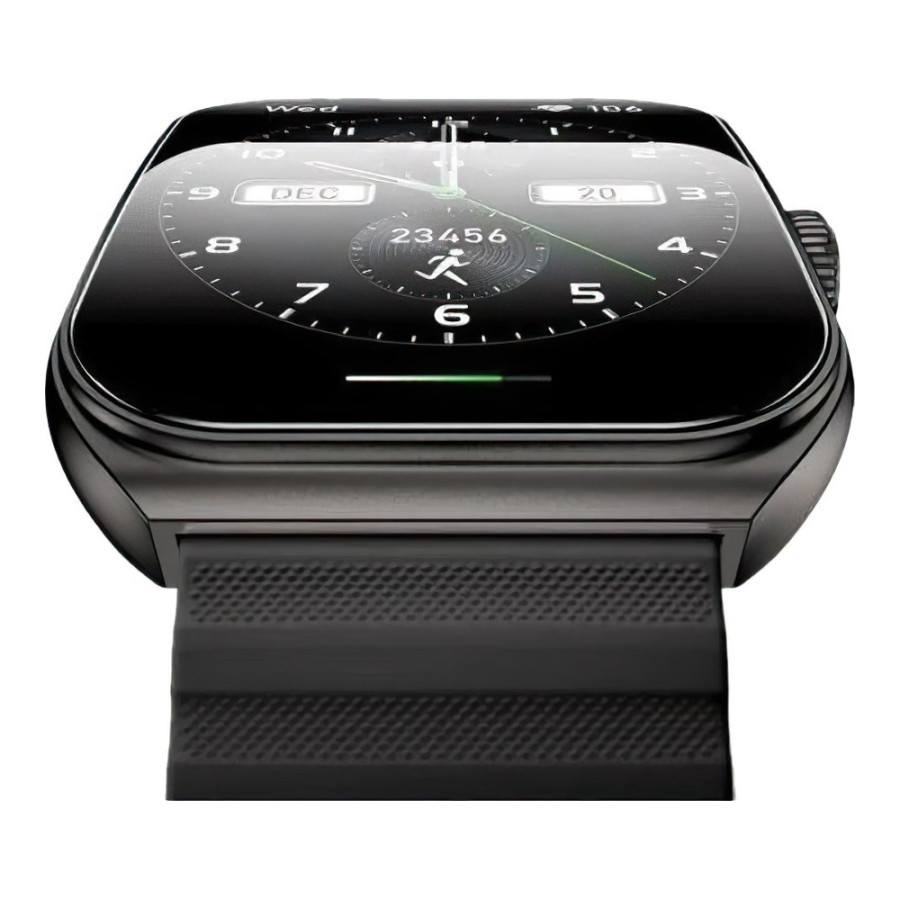 Black Shark GT3 Black