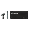Sennheiser E 614