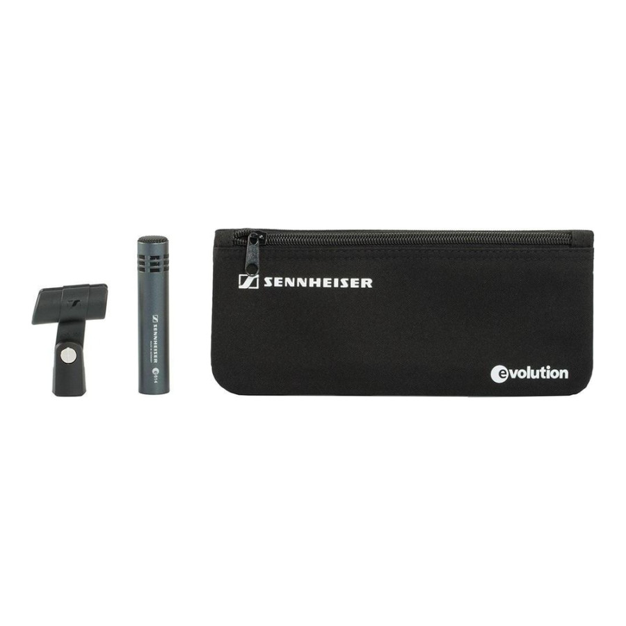 Sennheiser E 614