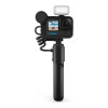 GoPro HERO11 Black Creator Edition Bundle (CHDFB-111-CN)