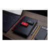Kingston XS1000 1 TB Black (SXS1000/1000GA)