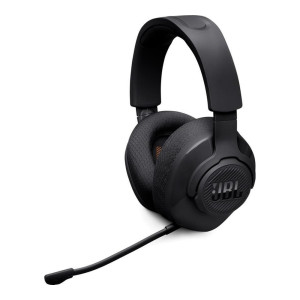 JBL Quantum 360 Wireless Black (JBLQTUM360BLK)