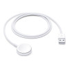 Apple Watch Magnetic Charging Cable 1m (MKLG2, MU9G2) (EU)