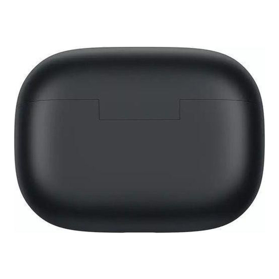 Realme Buds T310 Vibrant Black