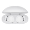 Xiaomi Redmi Buds 4 Active White (BHR8000GL/BHR7519CN)