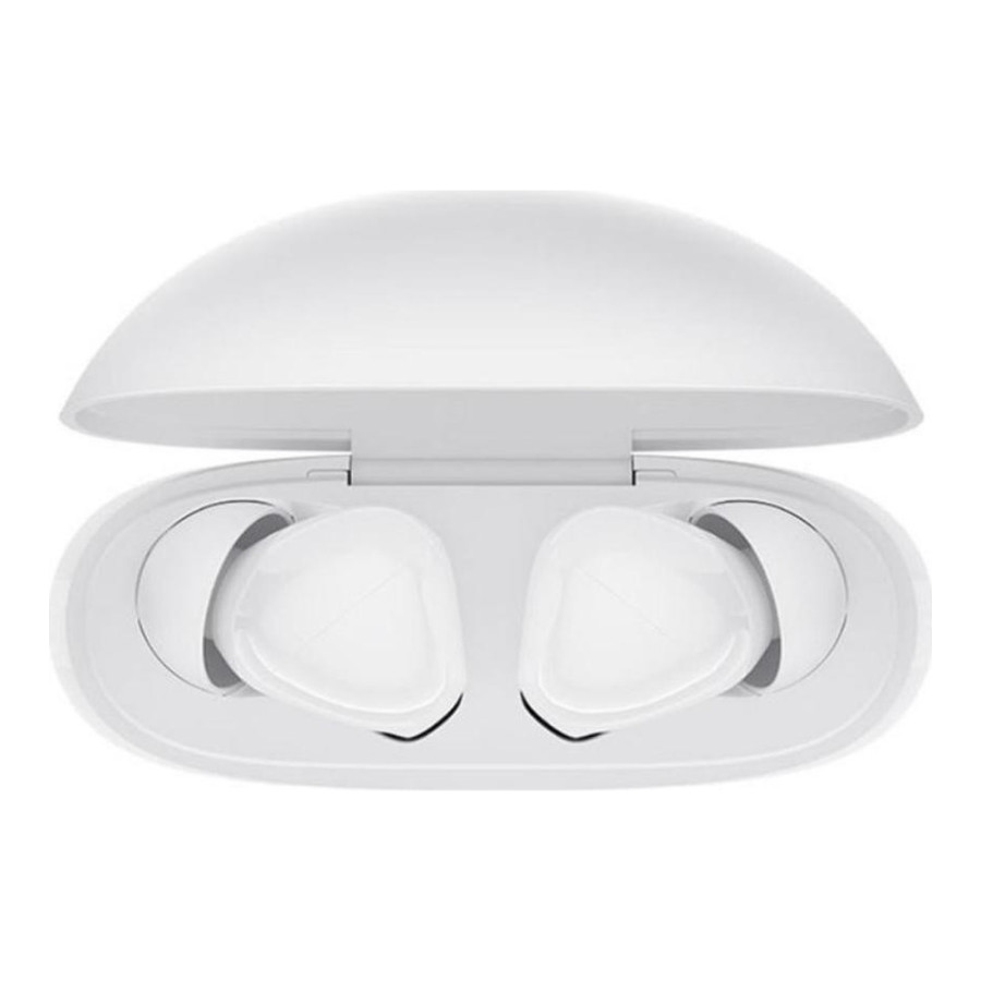 Xiaomi Redmi Buds 4 Active White (BHR8000GL/BHR7519CN)