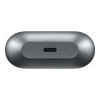 Samsung Galaxy Buds3 Pro Silver (SM-R630NZAA)