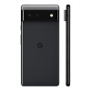 Google Pixel 6 8/128GB Stormy Black (JP)